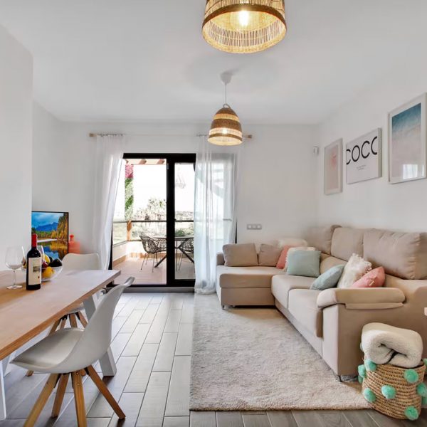 Alojamiento entero: casa en Corralejo, España, Fuerteventura