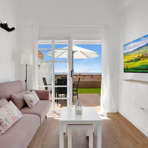 20391c33-1d46-445e-957d-93925760510f_resultado