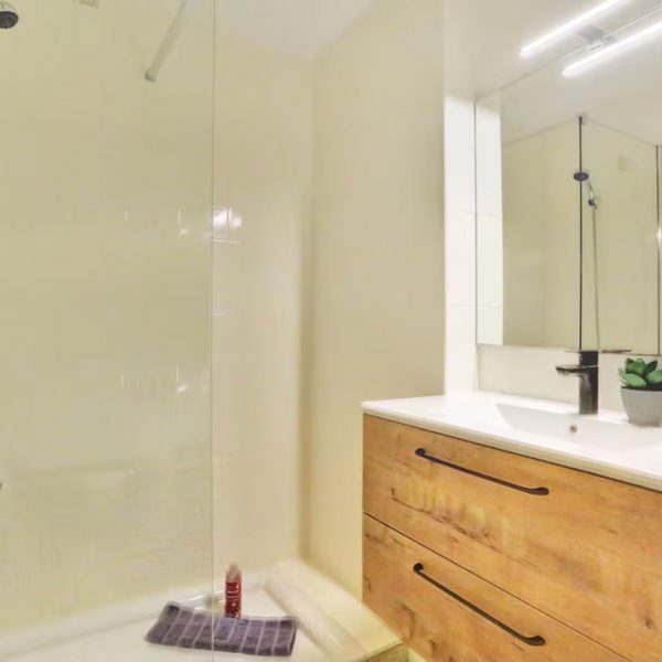 Alojamiento entero: apartamento en Corralejo, España, Fuerteventura