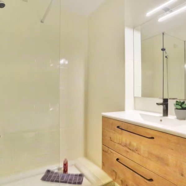 Alojamiento entero: apartamento en Corralejo, España, Fuerteventura