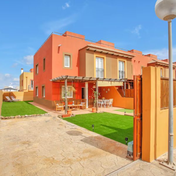 3f46be76-92f0-4add-a707-1ef641c94685_resultado