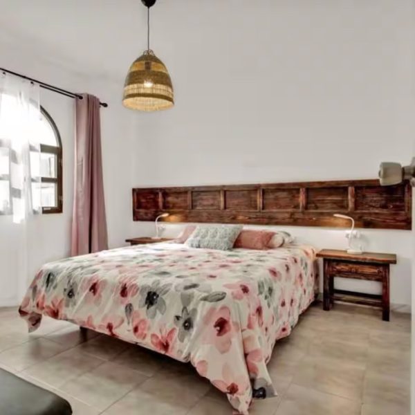 Alojamiento entero: apartamento en Corralejo, España, Fuerteventura