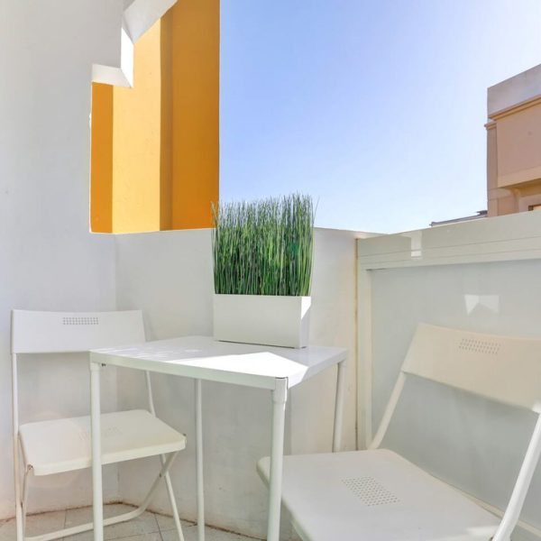 Alojamiento entero: apartamento en Corralejo, España, Fuerteventura