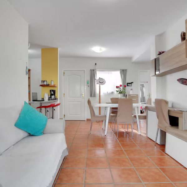 a56d42d8-6131-434c-8f64-95eb7932d77c_resultado