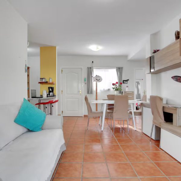 a56d42d8-6131-434c-8f64-95eb7932d77c_resultado