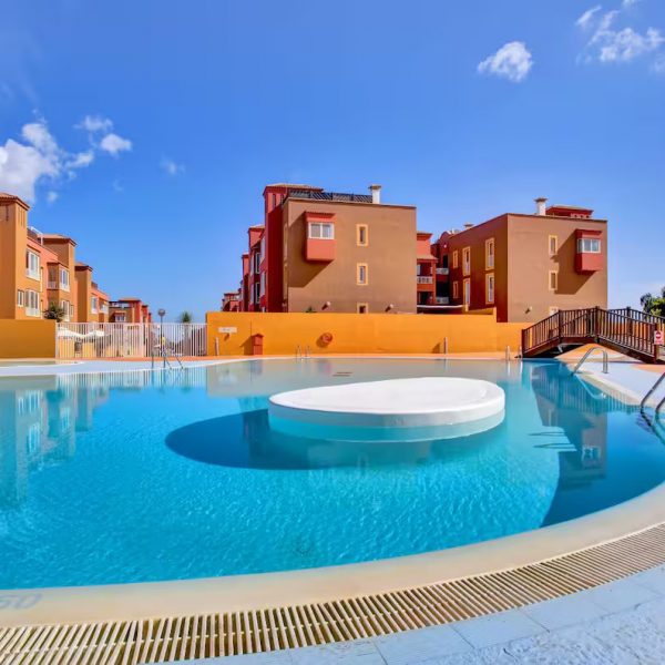 abf05e85-2c8e-41c5-b06d-e01c2520f2af_resultado