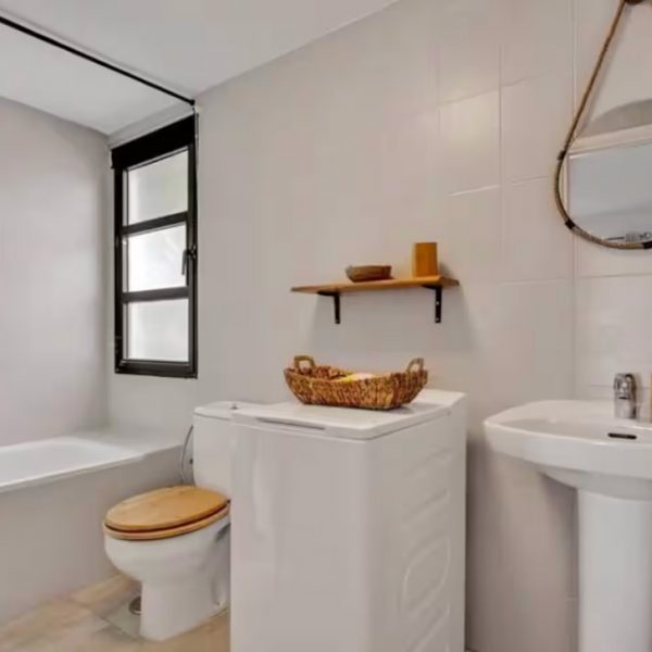 Alojamiento entero: apartamento en Corralejo, España, Fuerteventura