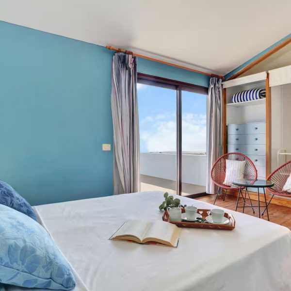 d128e638-1976-4c54-9e64-0af33cf93c59_resultado