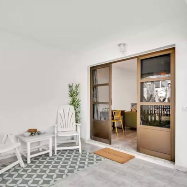 Alojamiento entero: apartamento en Corralejo, España, Fuerteventura