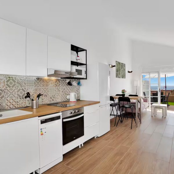 ddefc8a7-4ff8-4dc9-aa0e-709de46b8bc1_resultado