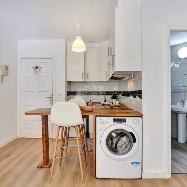 Alojamiento entero: apartamento en Corralejo, España, Fuerteventura